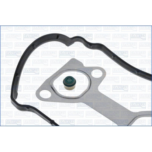 AJUSA Dichtungssatz, Zylinderkopf 52259900