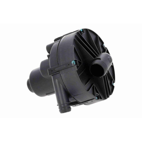 VEMO Sekund&auml;rluftpumpe Green Mobility Parts V30-63-0091