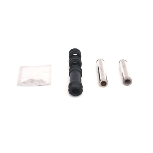 BOSCH F&uuml;hrungsh&uuml;lsensatz, Bremssattel 1 987 470 633