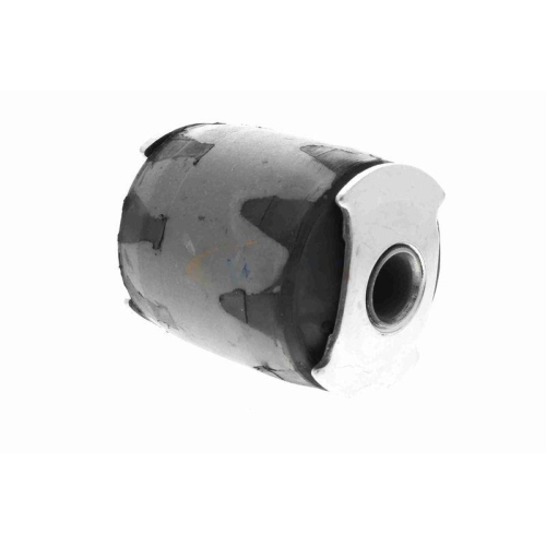 VAICO Lagerung, Blattfeder Original VAICO Qualit&auml;t V42-0533