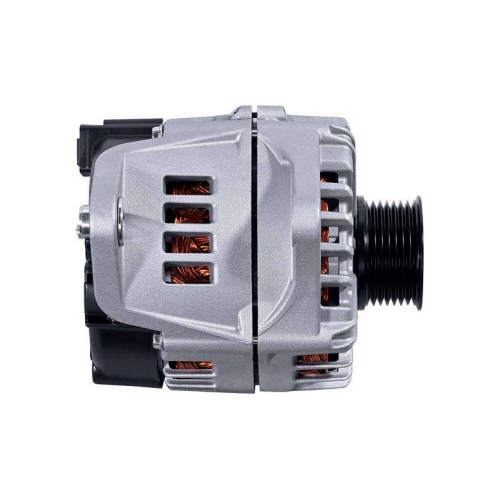 HELLA Generator 8EL 015 637-981