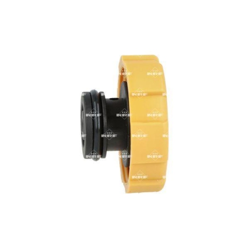 NRF Verschlussdeckel, K&uuml;hlmittelbeh&auml;lter 455636