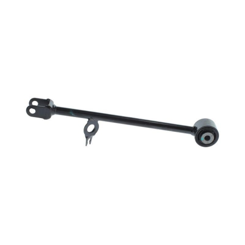 BOSCH Lenker, Radaufh&auml;ngung 0 986 140 348