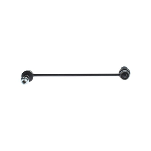 BOSCH Stange/Strebe, Stabilisator 0 986 141 425