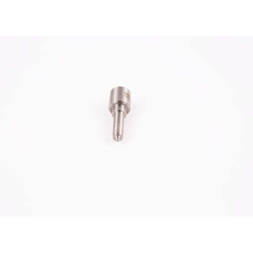 BOSCH Einspritzd&uuml;se 0 433 175 440