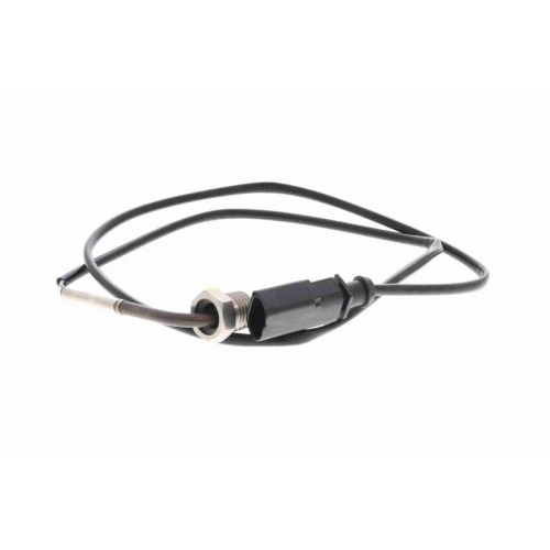 VEMO Sensor, Abgastemperatur Original VEMO Qualit&auml;t V10-72-1557