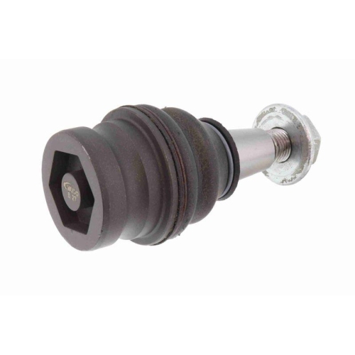 VAICO Trag-/F&uuml;hrungsgelenk Green Mobility Parts V10-5260