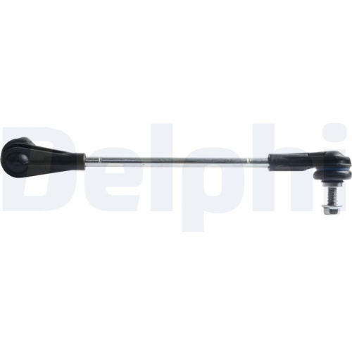 DELPHI Stange/Strebe, Stabilisator TC6998