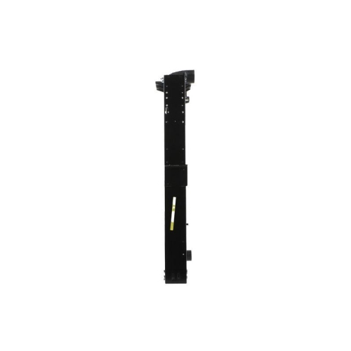 HELLA K&uuml;hler, Motork&uuml;hlung >>> Easy2Fit <<< 8MK 366 305-461