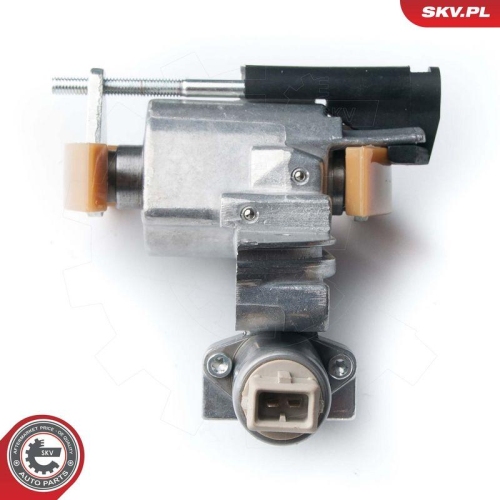 ESEN SKV Spanner, Steuerkette 21SKV071