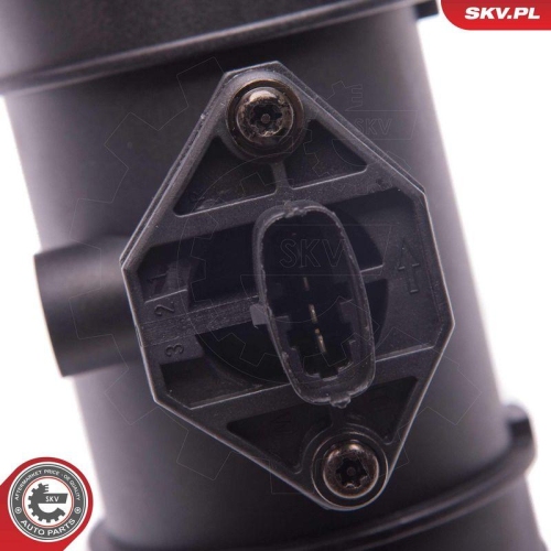 ESEN SKV Luftmassenmesser 07SKV028