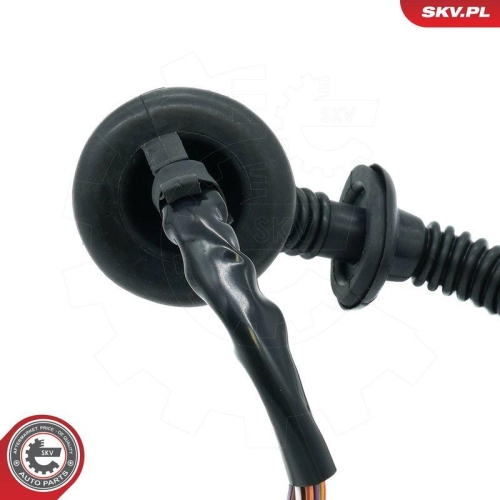 ESEN SKV Kabelreparatursatz, Zentralelektrik 53SKV157