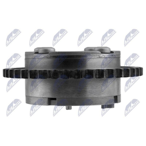 NTY Nockenwellenversteller RKZ-ME-002