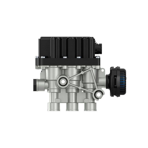 WABCO Magnetventil 4728800010