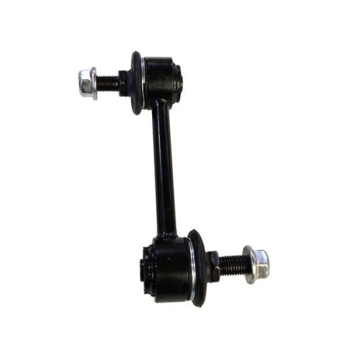 CTR Stange/Strebe, Stabilisator CL0576
