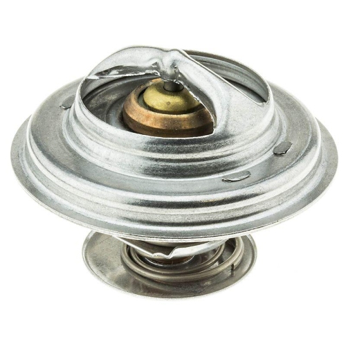 MOTORAD Thermostat, K&uuml;hlmittel Heavy Duty Line 247-88K