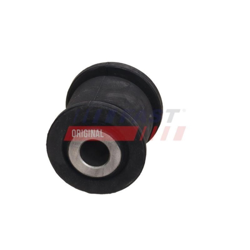 FAST Lagerung, Achsstrebe FT18030