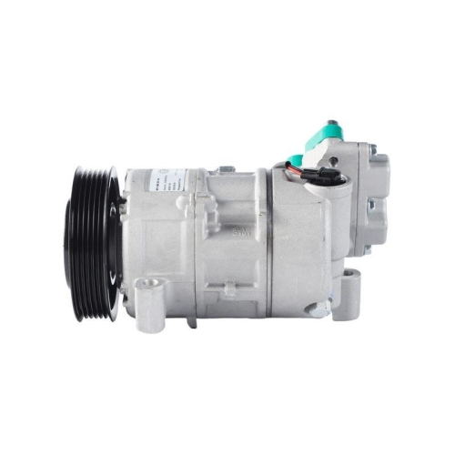 HELLA Kompressor, Klimaanlage >>> Easy2Fit <<< 8FK 366 201-341