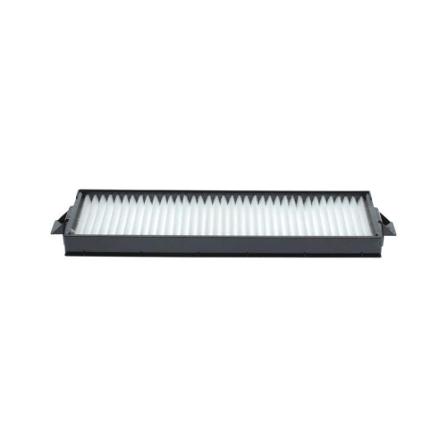 BOSCH Filter, Innenraumluft 1 987 432 096