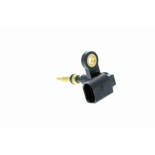 VEMO Sensor, Kühlmitteltemperatur Original VEMO Qualität V10-72-0022