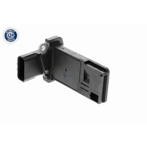 VEMO Luftmassenmesser Q+, Erstausr&uuml;sterqualit&auml;t V26-72-0186