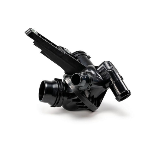 PREXAparts Thermostat, Kühlmittel P150396