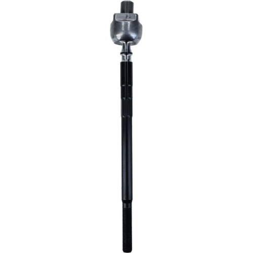 LEMFÖRDER Axialgelenk, Spurstange 16297 02