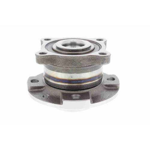 VAICO Radlagersatz Green Mobility Parts V30-3307