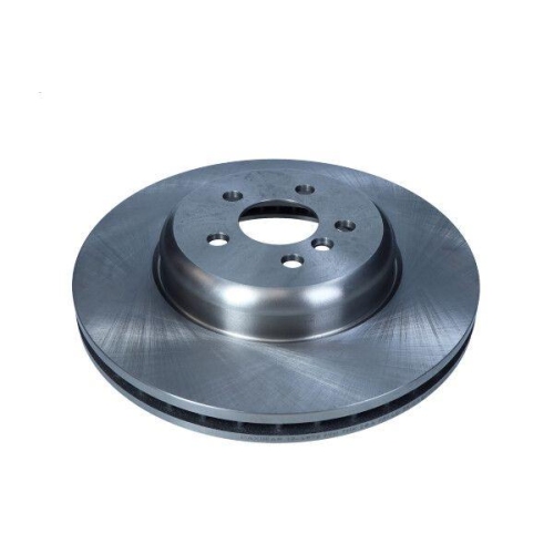 MAXGEAR Bremsscheibe 19-4870