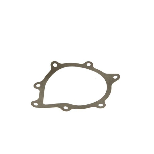 VALEO Wasserpumpe, Motorkühlung 506978