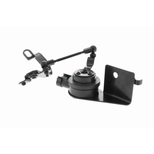 VEMO Sensor, Leuchtweitenregulierung Original VEMO Qualität V51-72-0240