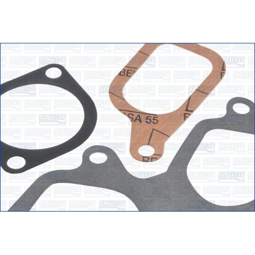 AJUSA Dichtungssatz, Zylinderkopf 52266000