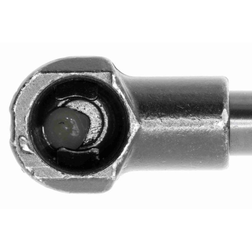 VAICO Gasfeder, Koffer-/Laderaum Original VAICO Qualit&auml;t V42-0538