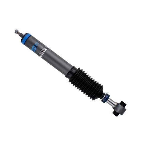 BILSTEIN Fahrwerkssatz, Federn/D&auml;mpfer BILSTEIN - EVO T1 48-300162
