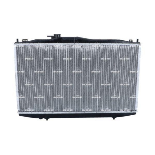 NRF K&uuml;hler, Motork&uuml;hlung EASY FIT 53508