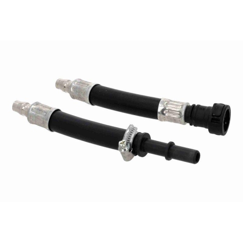 VAICO Bef&uuml;lladapter, Getriebe Original VAICO Qualit&auml;t V99-0067