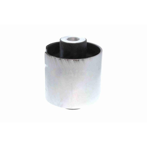 VAICO Lagerung, Lenker Original VAICO Qualit&auml;t V20-2701