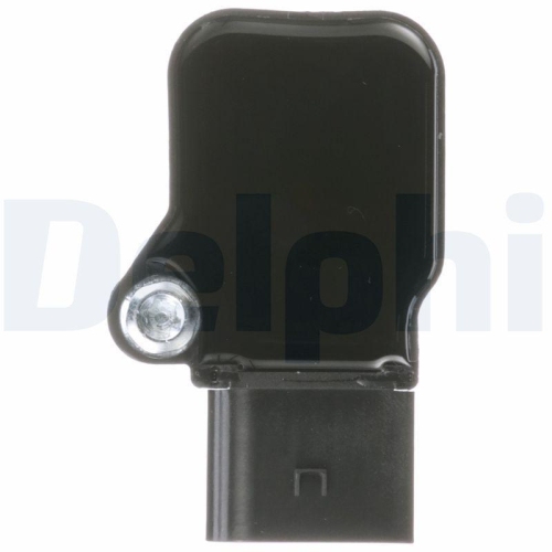DELPHI Z&uuml;ndspule GN10888-12B1