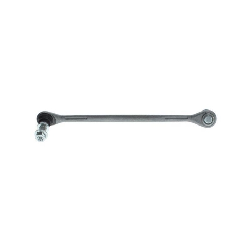 BOSCH Stange/Strebe, Stabilisator 0 986 141 428