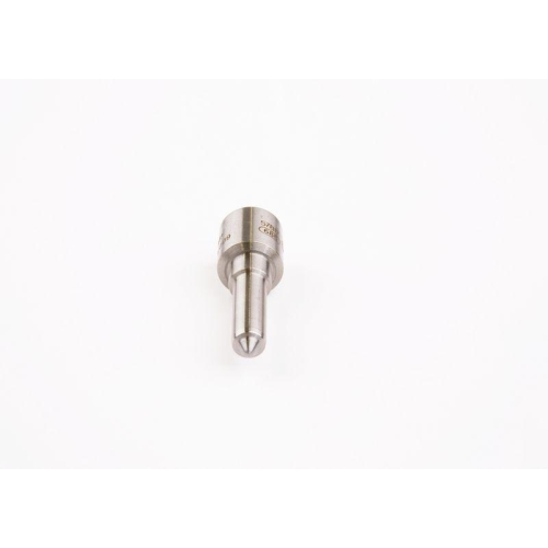 BOSCH Einspritzd&uuml;se 0 433 175 489