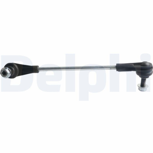 DELPHI Stange/Strebe, Stabilisator TC6999