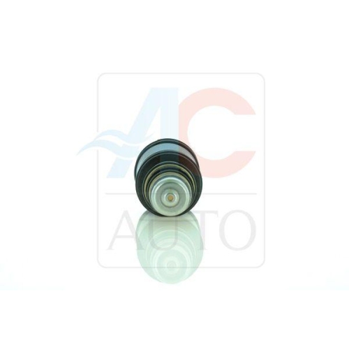 ACAUTO Regelventil, Kompressor AC-02DN22