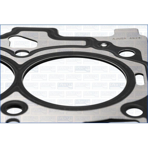AJUSA Dichtung, Zylinderkopf MULTILAYER STEEL 10247800