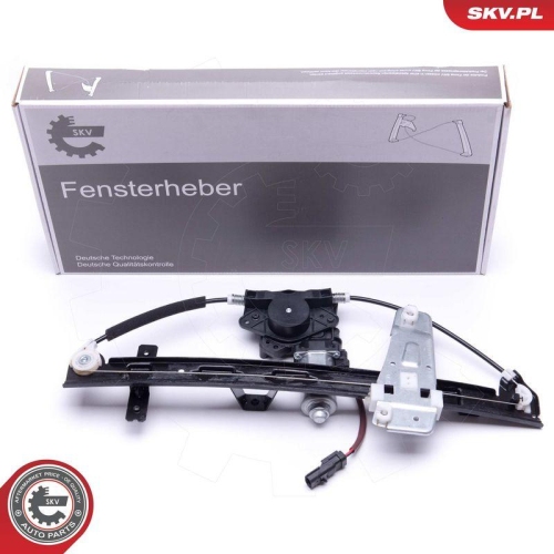 ESEN SKV Fensterheber 51SKV102