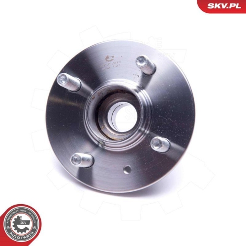 ESEN SKV Radlagersatz 29SKV478