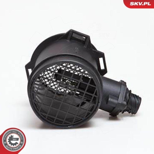 ESEN SKV Luftmassenmesser 07SKV032