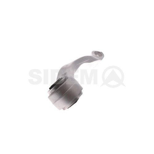 SIDEM Lenker, Radaufh&auml;ngung 21454