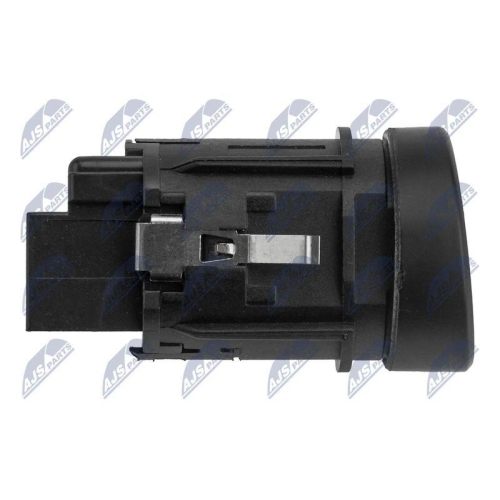NTY Z&uuml;nd-/Startschalter EWS-SK-025