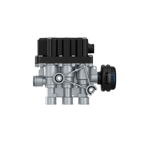 WABCO Magnetventil 4728800300