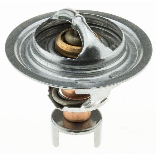 MOTORAD Thermostat, K&uuml;hlmittel 268-82K